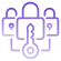 Immutable Ledger
